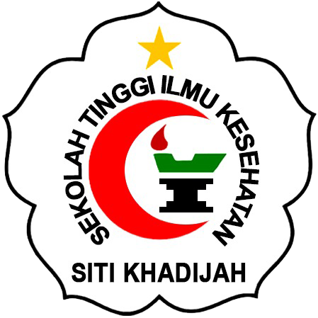 STIK SITI KHADIJAH