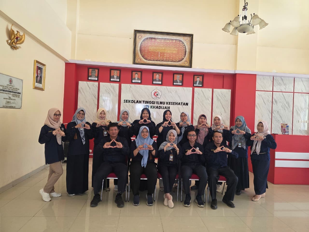 Audit Mutu